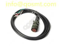  CABLE J9061227A